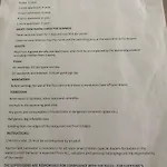 Nice Appartement Vue Er Grande Terrasse Piscine Bail Mobilite דירה ניס