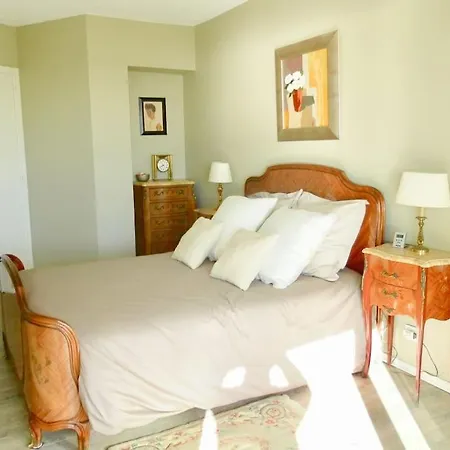 Absea Belles Terres C