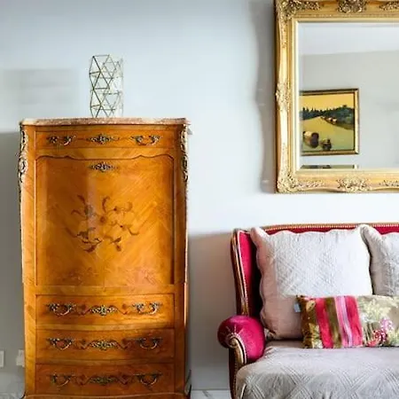 Absea Belles Terres C