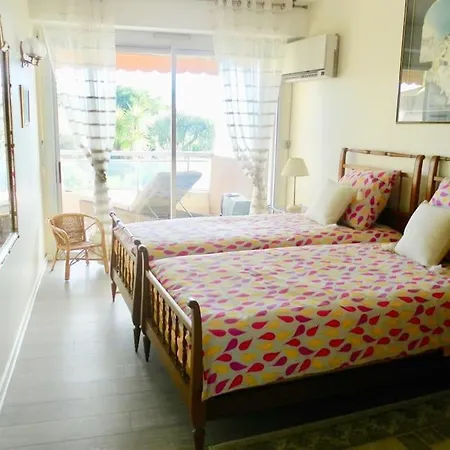 Absea Belles Terres C *