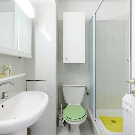 Absea Belles Terres C