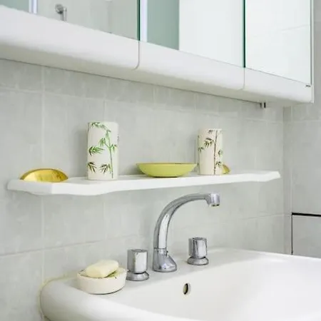 Absea Belles Terres C 니스