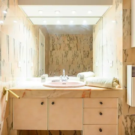 Absea Belles Terres C *