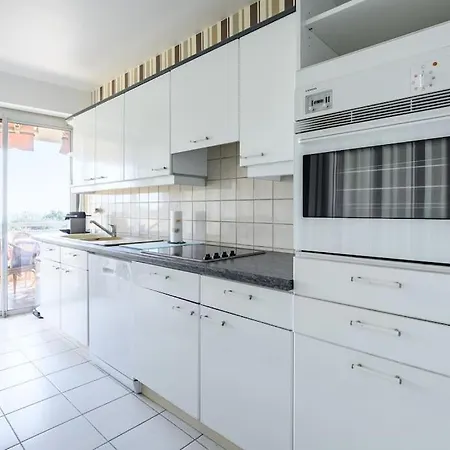 Absea Belles Terres C * 니스