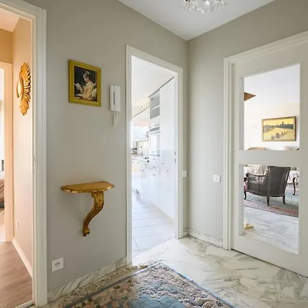 Absea Belles Terres C